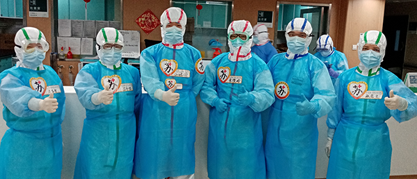 �Ї��t(y��)����(ji��)����Ԓ���݃�ͯ�t(y��)Ժ������Ӣ�ۡ�~�����t(y��)��؟(z��)���c��(d��n)��(d��ng)