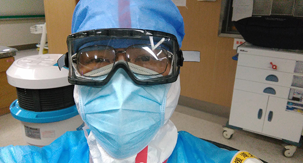 �Ї��t(y��)����(ji��)����Ԓ���݃�ͯ�t(y��)Ժ������Ӣ�ۡ�~�����t(y��)��؟(z��)���c��(d��n)��(d��ng)