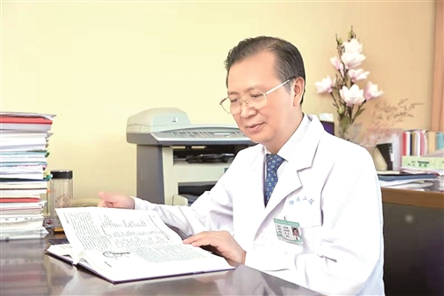 ��ʹ���㌑����ۡ���� ����ӛȫ���ڄ�ģ������V���F�����t(y��)Ժ�������޹�˾�����t(y��)�������ژs��Ⱥ