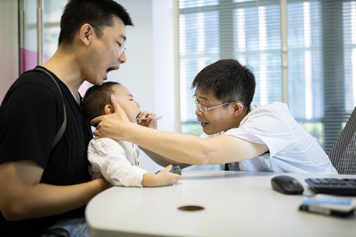 �Ͼ��Ѓ�ͯ�t(y��)Ժ�������t(y��)���n���黼�����\�����~���z