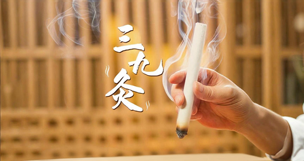 ���t(y��)��Ժ���t(y��)��2025�ꡰ�����N�󡱡����Ű��ġ�