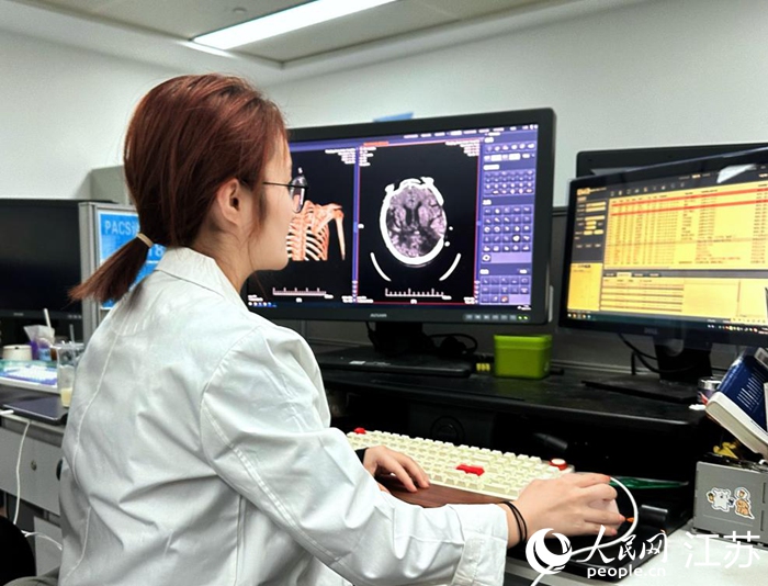 �Ͼ��Ę��t(y��)ԺסԺ�t(y��)����ѩ�fͨ�^���Kʡ��Ӱ��ƽ�_������t(y��)Ժ�h(yu��n)���Ƭ������W(w��ng)ӛ�� �܉�ɔz