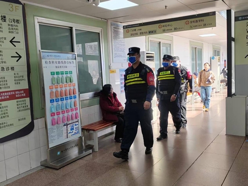 �����t(y��)�ƴ�W(xu��)�����t(y��)Ժ�_չ������t(y��)�С��������