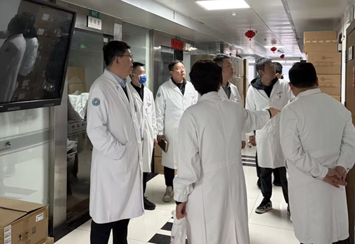 �����t(y��)�ƴ�W(xu��)�����t(y��)Ժ�_(k��i)չ��(ji��)ǰ�W(w��ng)�j(lu��)��Ϣ��ȫ�z��