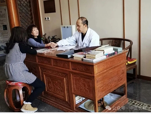 �������t(y��)�񽨳�