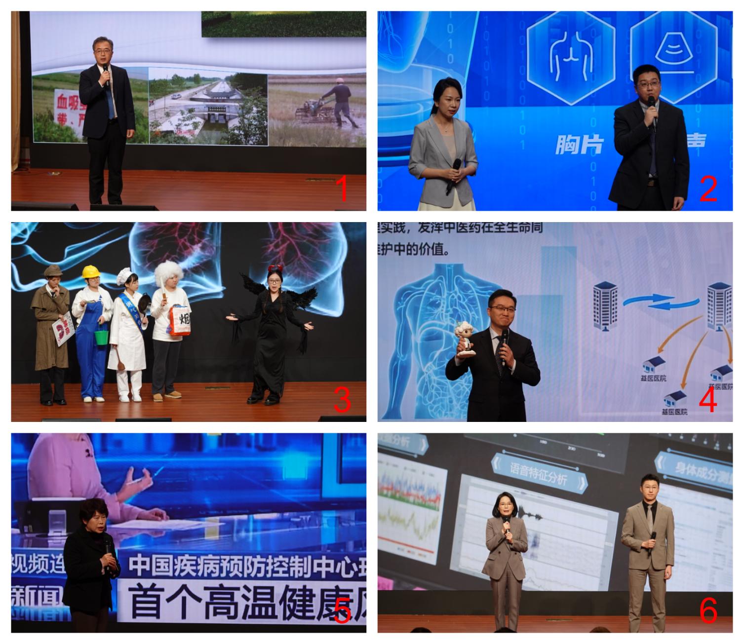 �v���F(xi��n)�������k�����D