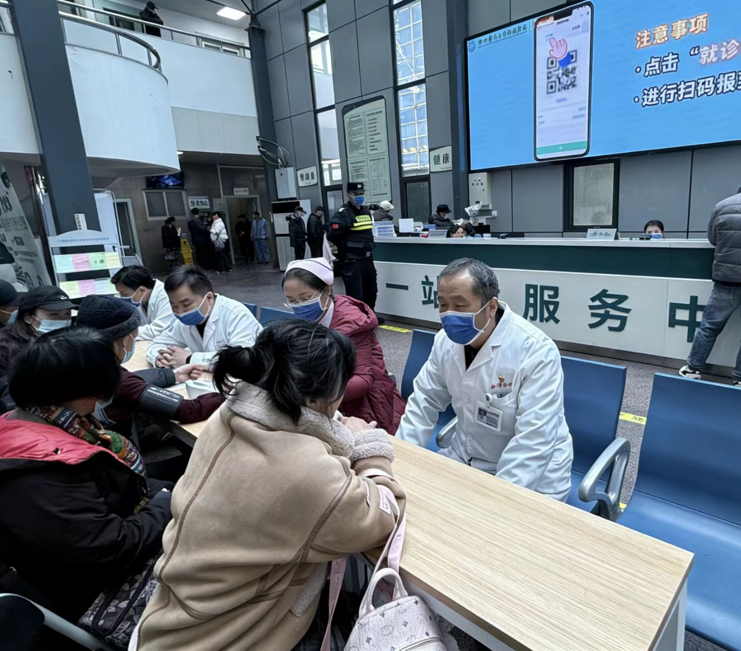 ���o���ޚ⡱���S�o��