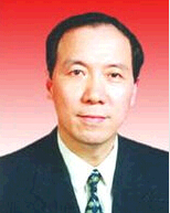  �Ͼ��Ę��t(y��)ԺԺ�L���x��