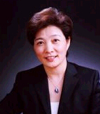 ���Kʡ�����t(y��)Ժ���Ͼ��t(y��)�ƴ�W(xu��)��һ�����t(y��)Ժ��Ժ�L ����