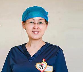  ���鲻���������������t(y��)��Ժ��Ⱦ�����ƿ��LéһƼ�г��f��������E�鼰ʮ����ʡ