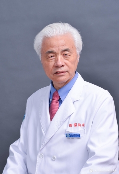 ���t(y��)��Ժ���V�|���ߴ���(ji��)Ľ�����t(y��)����ï����ڞ����őn���y