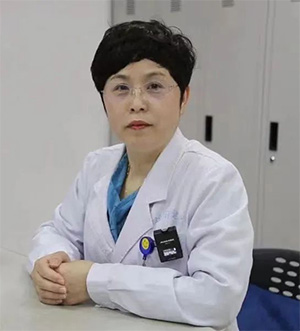 �����ЋD�ױ���Ժ���ۘs�@�����Kʡ��һ�ڄӪ�?w��)¡? /></div>
</a></td>
  </tr>
  <tr>
    <td align=