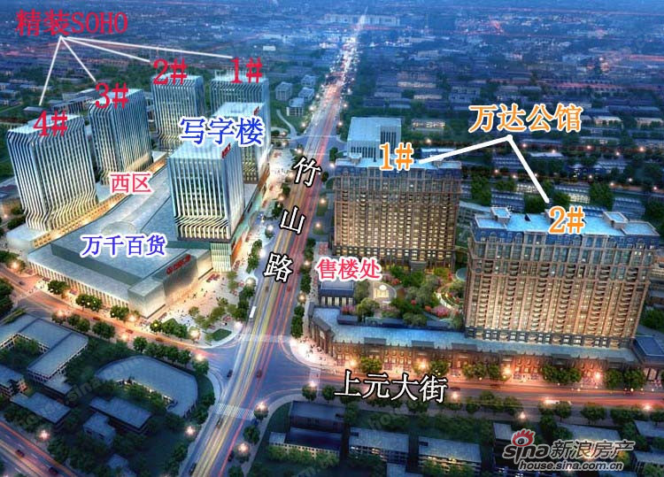 �D�齭���f(w��n)�_(d��)�V��(ch��ng)