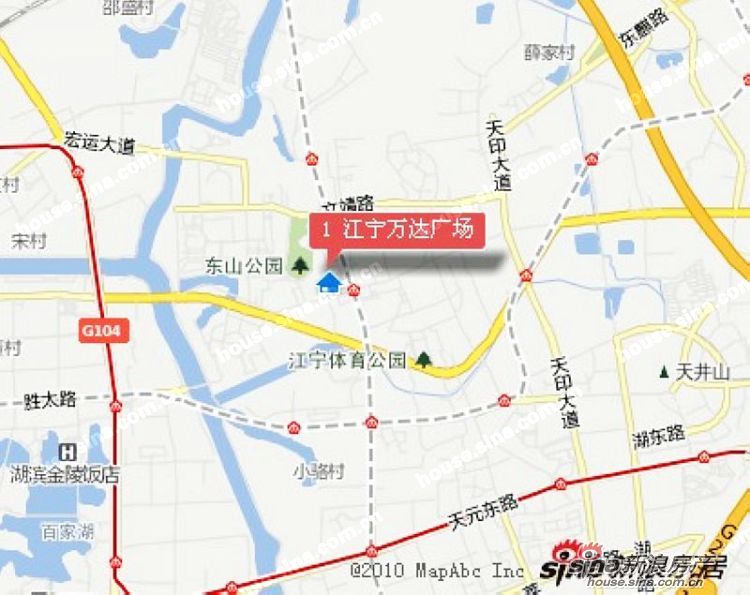 �D�齭���f(w��n)�_(d��)�V��(ch��ng)