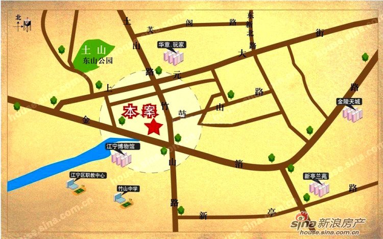 �D�齭���f(w��n)�_(d��)�V��(ch��ng)