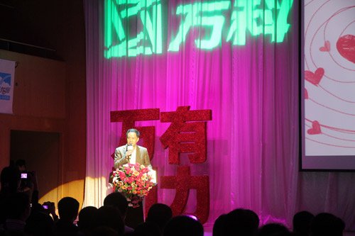 �����f(w��n)�ƘI(y��)��ͻ��10�f(w��n)�� �f(w��n)�ưl(f��)���f(w��n)������Ʒ��