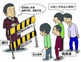 ���ݶ��ַ��Ј�(ch��ng)�K�� �����н��T��4����ɽ�(�D)