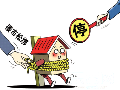 �ό���ُ�ɽ�