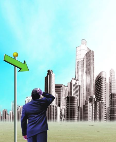 �ƈD/�n���S