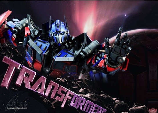 �P���TӢ��֮��(zh��n)�����_��