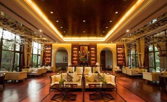 �P���TӢ��֮��(zh��n)�����_��