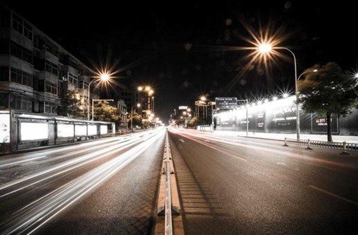 �P���TӢ��֮��(zh��n)�����_��