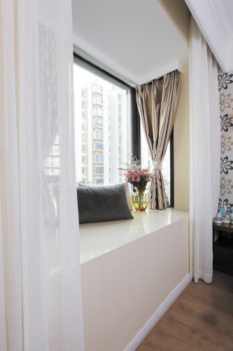 Ư�����h���������Լ��I������