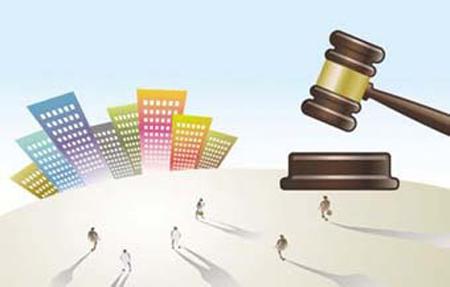 ����2014������ع���(y��ng)��ʾ �ڶ����M����(y��ng)155�ڵ�