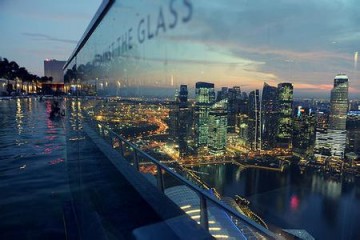 u=2702293658,3126661852&fm=23&gp=0