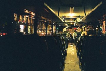 u=2947299434,478546424&fm=23&gp=0