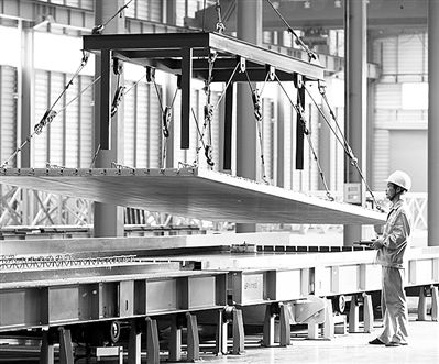 ���h(yu��n)��ס�����a(ch��n)�����������M(j��n)�е�Óģ������