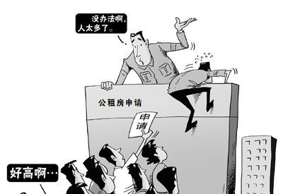 ���ⷿ���(du��)�u̖(h��o)����]�к� ����ˆT���R���T��