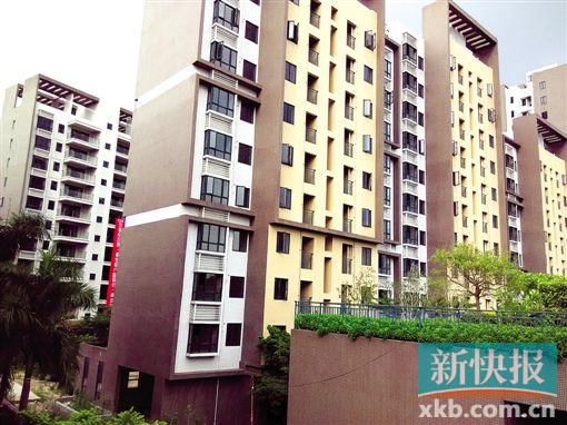 ��������屻�����t4������δ�ܽ���