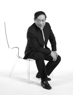 �ζ��x�_ &ldquo;�δ���&rdquo;�^�m(x��)�l(f��)�ԣ����X���пɐu�ĵط�