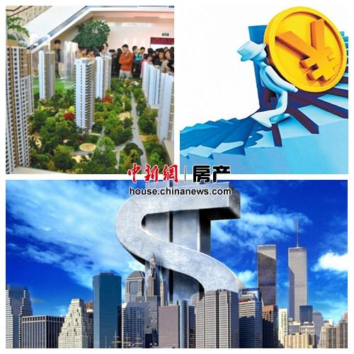 ��ʡ��ȡ����Ʒ����ُ �ط�����ȥ���