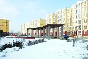 �����ӑc��������75Ԫס�ɾ� �Q�õ�耳׵��I