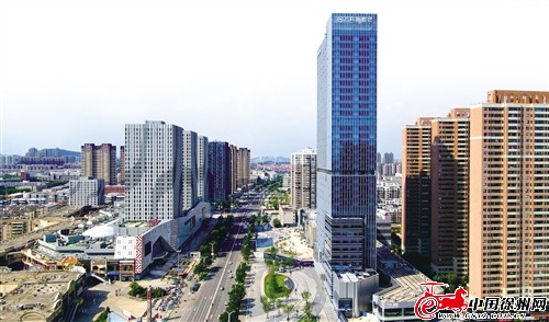 ���߽o������(y��u)�ݵ�λ �~ɽ�^(q��)�����^(q��)