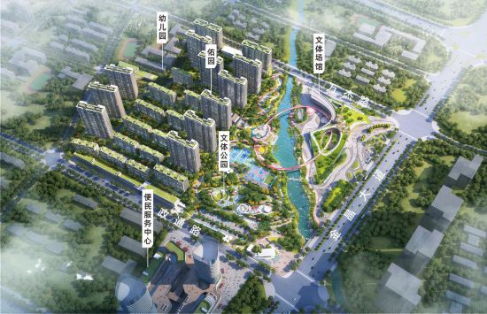 �Ͳ�559�l��(bi��o)��(zh��n)���𡰺÷���