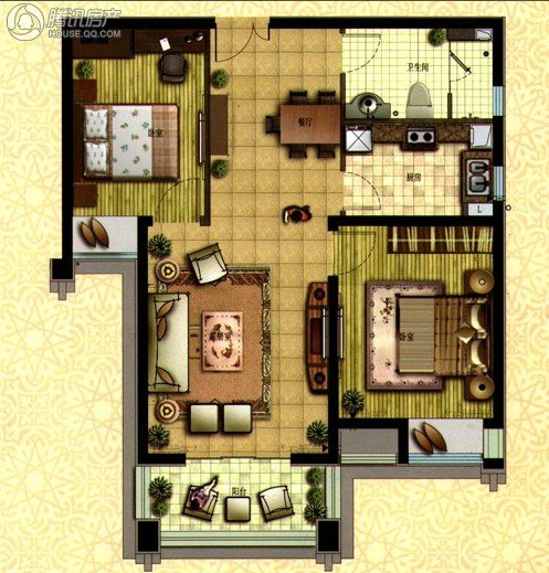 ʮһ�Y(ji��)���I�� �I2���㶨��ĸ��