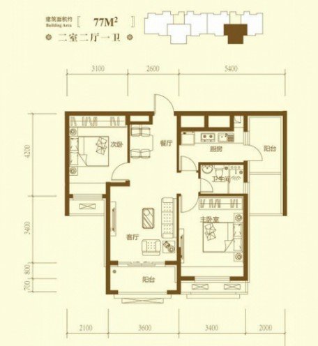 ʮһ�Y(ji��)���I�� �I2���㶨��ĸ��