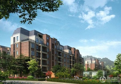 ��̩&middot;Ʒɽ��ۡ��ȫ���� 