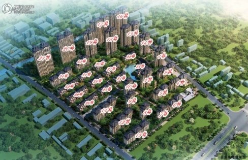 �����γ�Ч���D