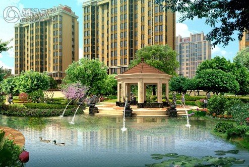 ӯ��&bull;��ɞ�9���J(r��n)ُVIP2�f��5�f