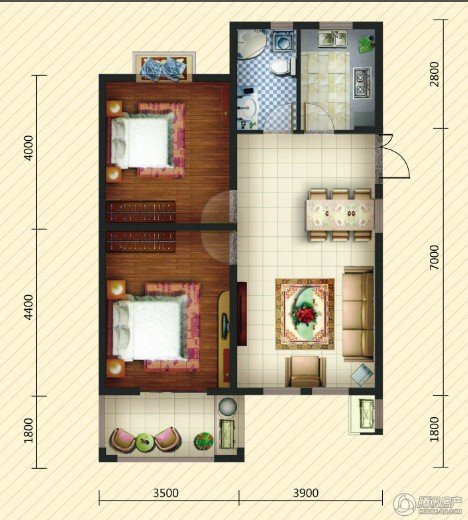 ʮһ�Y(ji��)���I�� �I2���㶨��ĸ��