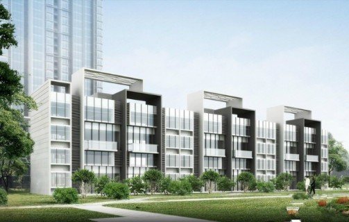 �ĘǏV���A(y��)Ӌ(j��)9�³��Ƴ�1#�� 