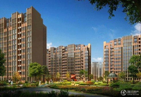 �F(tu��n)ُ����100Ԫ/�O��(y��u)��