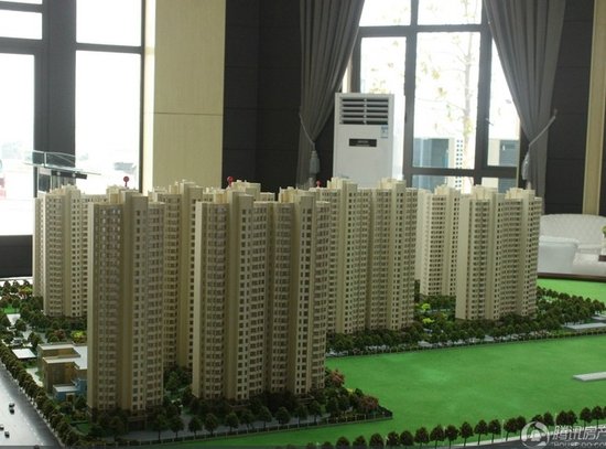 �hԴ��(gu��)�H�����A(y��)Ӌ(j��)11�µ�12�³��_�P