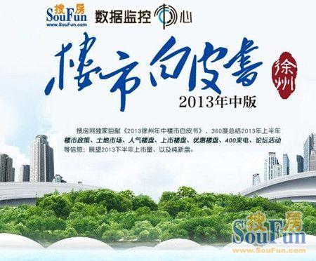 ���ݰ�Ƥ��