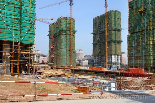 �_Ԫ��䞳�_Ԫ��䞳�r(ji��)���_Ԫ��䞳���͈D���ݷ��a(ch��n)���ݷ��r(ji��)���ݘǱP