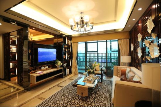 �Ͼ��̹��@������ϵĘӰ��g